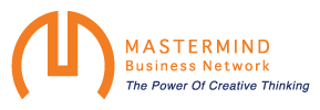 Mastermind Business Network Logo