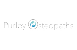 simon rogers purley osteopaths logo