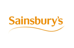 sainsbury's partnership with mastermind business network logo