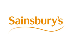 sainsbury's partnership with mastermind business network logo