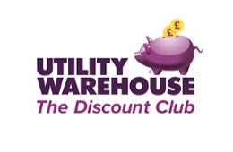 june martin utility warehouse logo