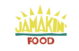 jamakin' food - Errol Prince - Professional Jamaican chef